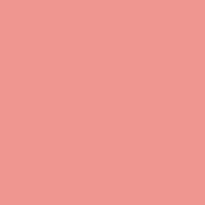 23 - Rose Blush