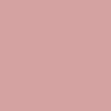 45 - Rose Ombré