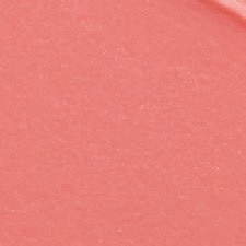 30 - Rose d'Été