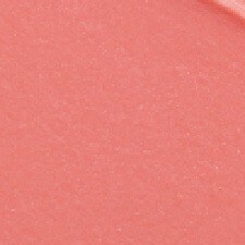 30 - Rose d'Été