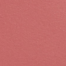 49 - Rose Tan