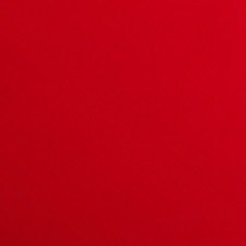 64 - Rouge Casaque