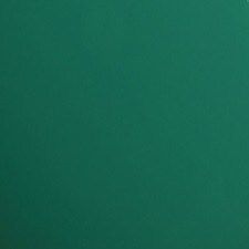 65 - Vert Égyptien