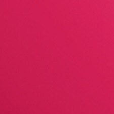 70 - Rose Indien