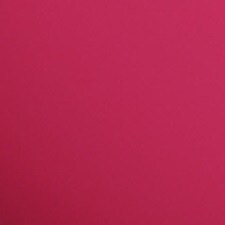 74 - Rose Magenta