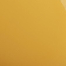 79 - Jaune Impérial