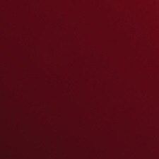 85 - Rouge H