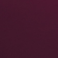 89 - Violet Byzantin