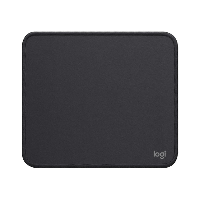 Imagem 0 de Tapete Mousepad Studio Series