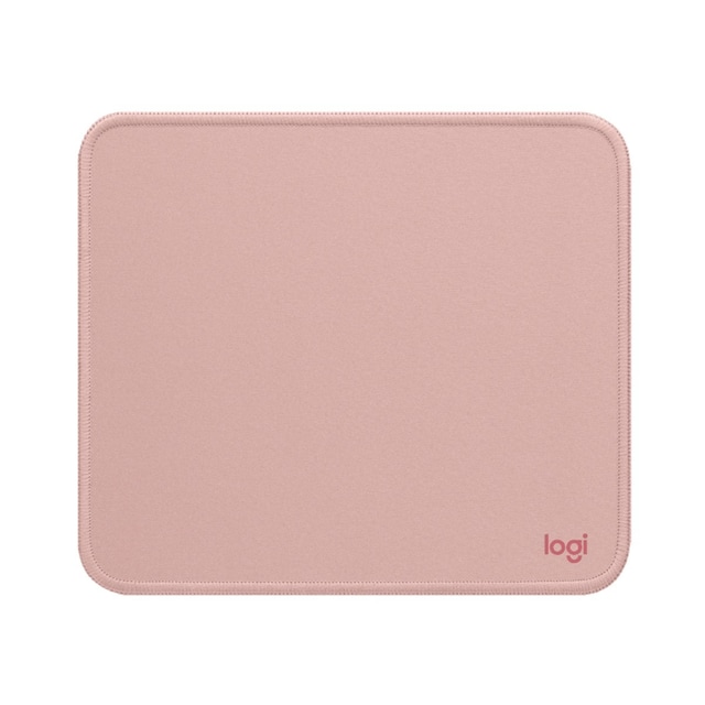 Imagem 0 de Tapete Mousepad Studio Series - Rosa