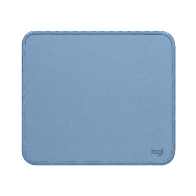 Imagem 0 de Tapete Mousepad Studio Series - Azul