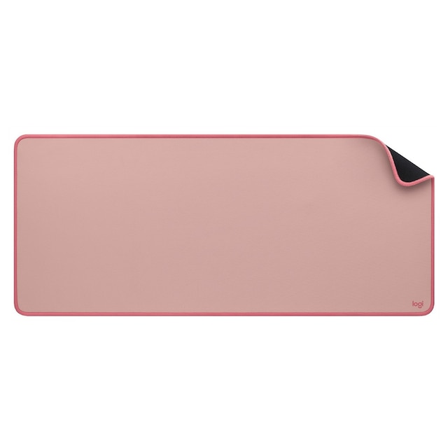 Imagem 0 de Tapete Desk Mat Studio Series - Rosa