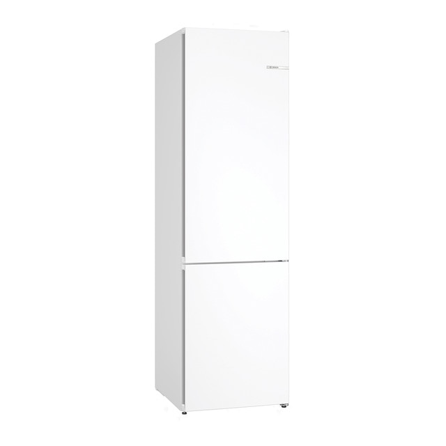 Imagen 0 de Frigorífico combi Bosch No frost, Cajón VitaFresh - KGN392WCF (Reacondicionado Grado B)