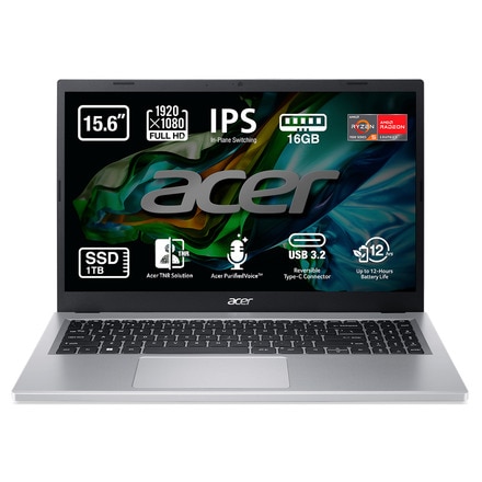 Pulsa para comprar en El corte inglés