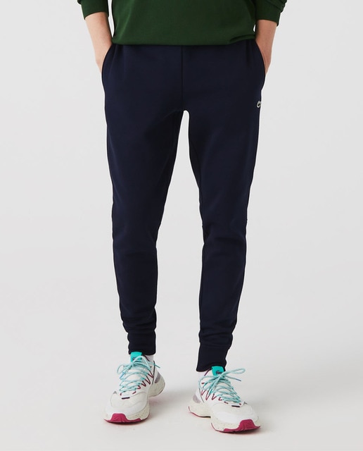 Imagen 0 de Pantalón de chándal