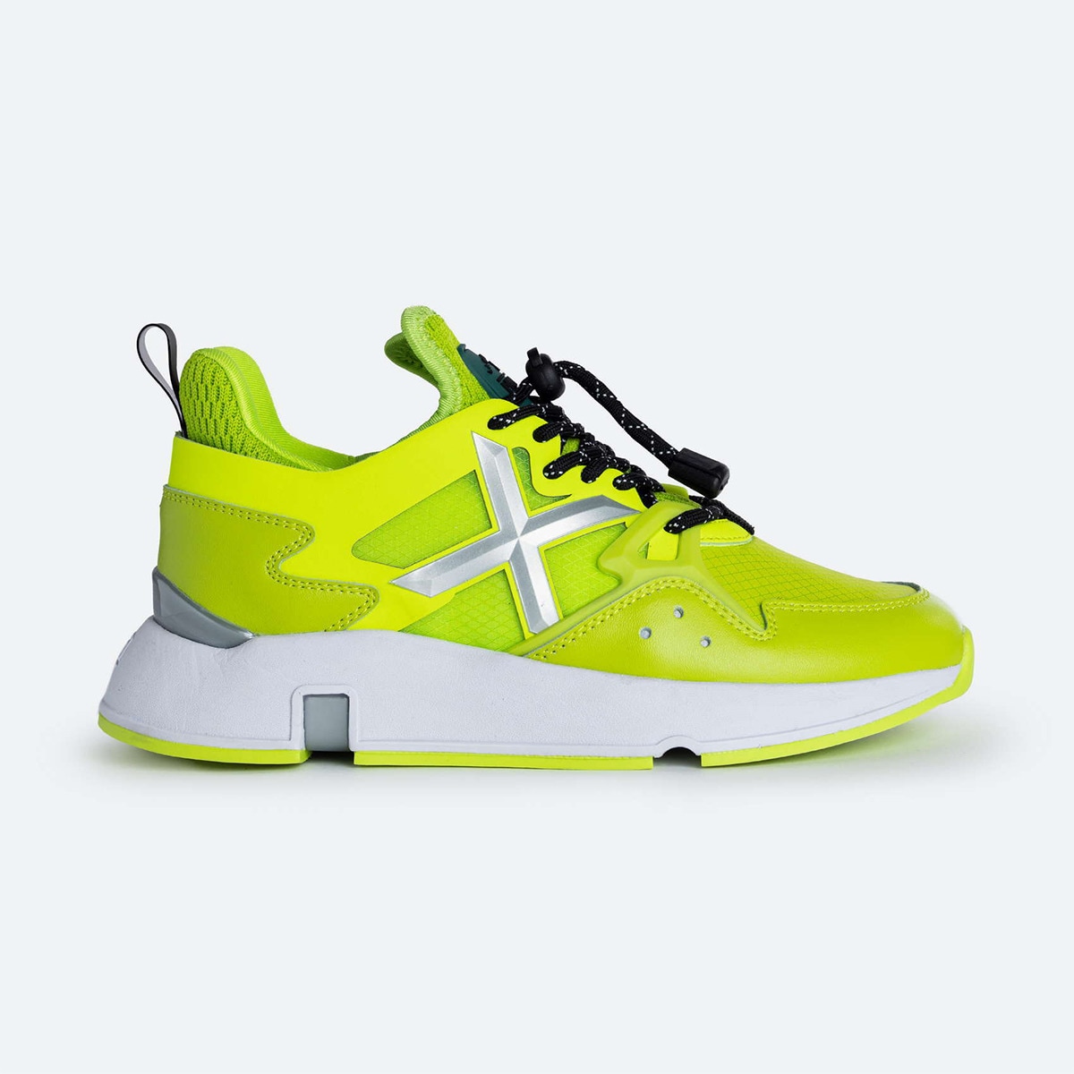 Chaussures casual Clik Women Munich