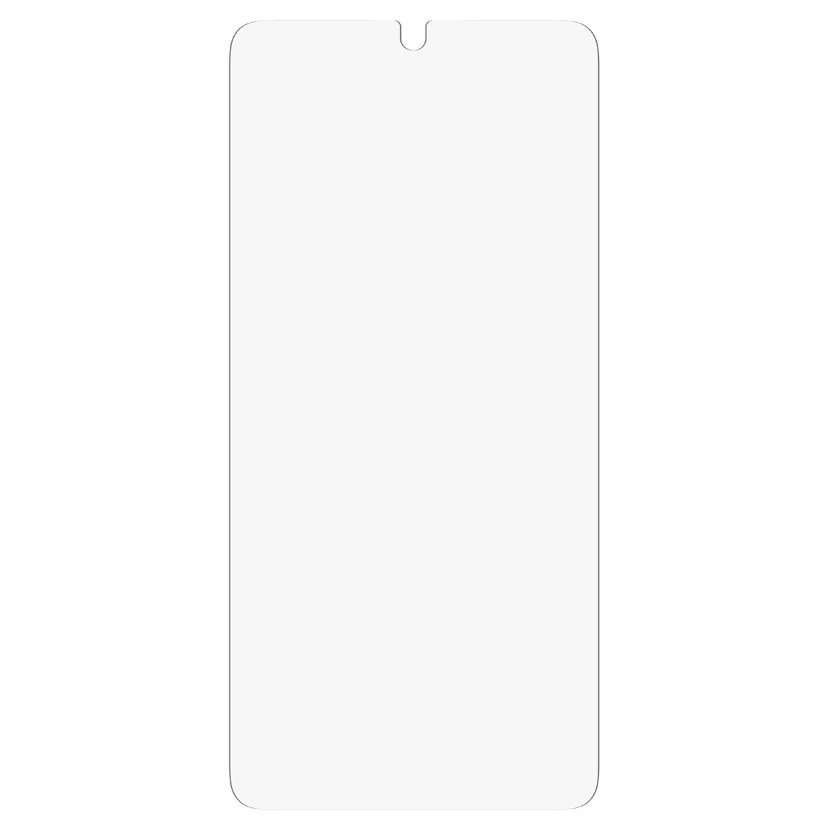 Imagen 0 de Protector de pantalla Belkin TrueClear con filtro de luz azul Curve para Samsung Galaxy S23+