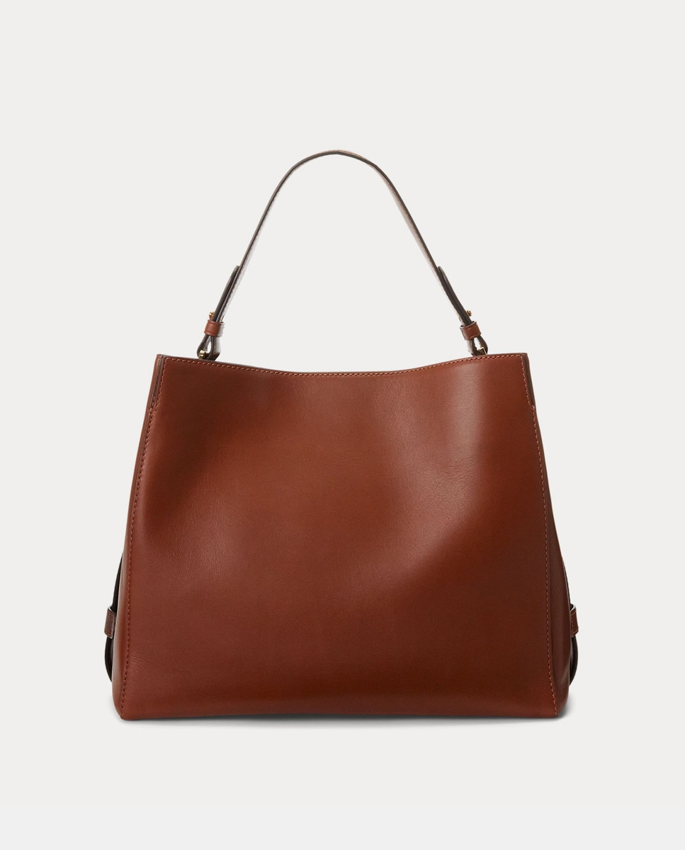 Sac porté épaule Peyton à bandoulière amovible