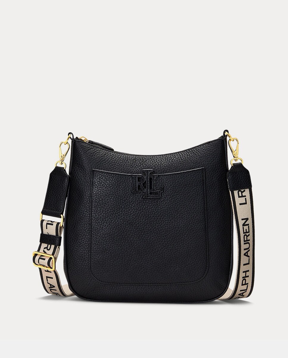 Sac à bandoulière Cameryn avec anse