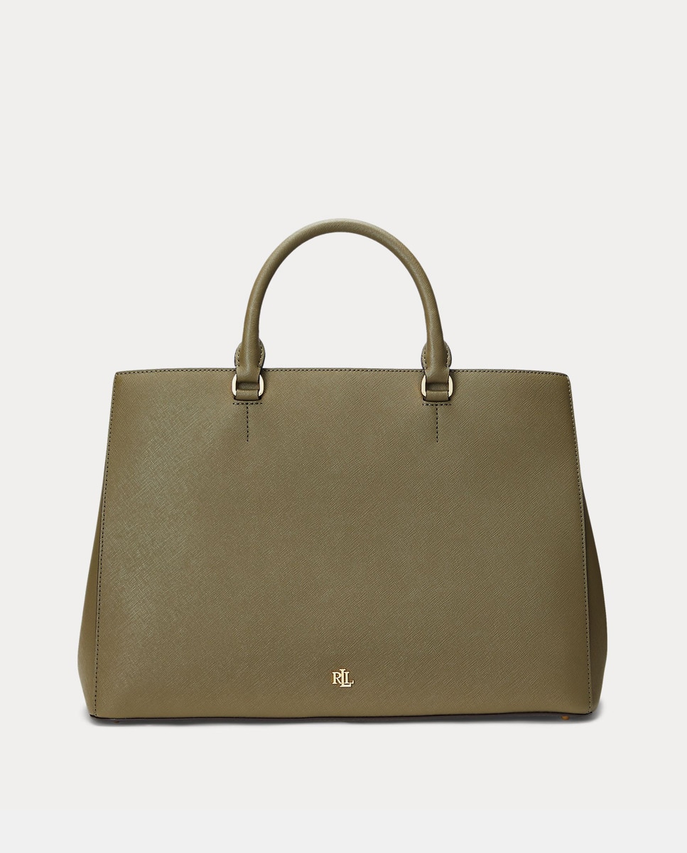 Grand sac à main Hanna avec bandoulière amovible