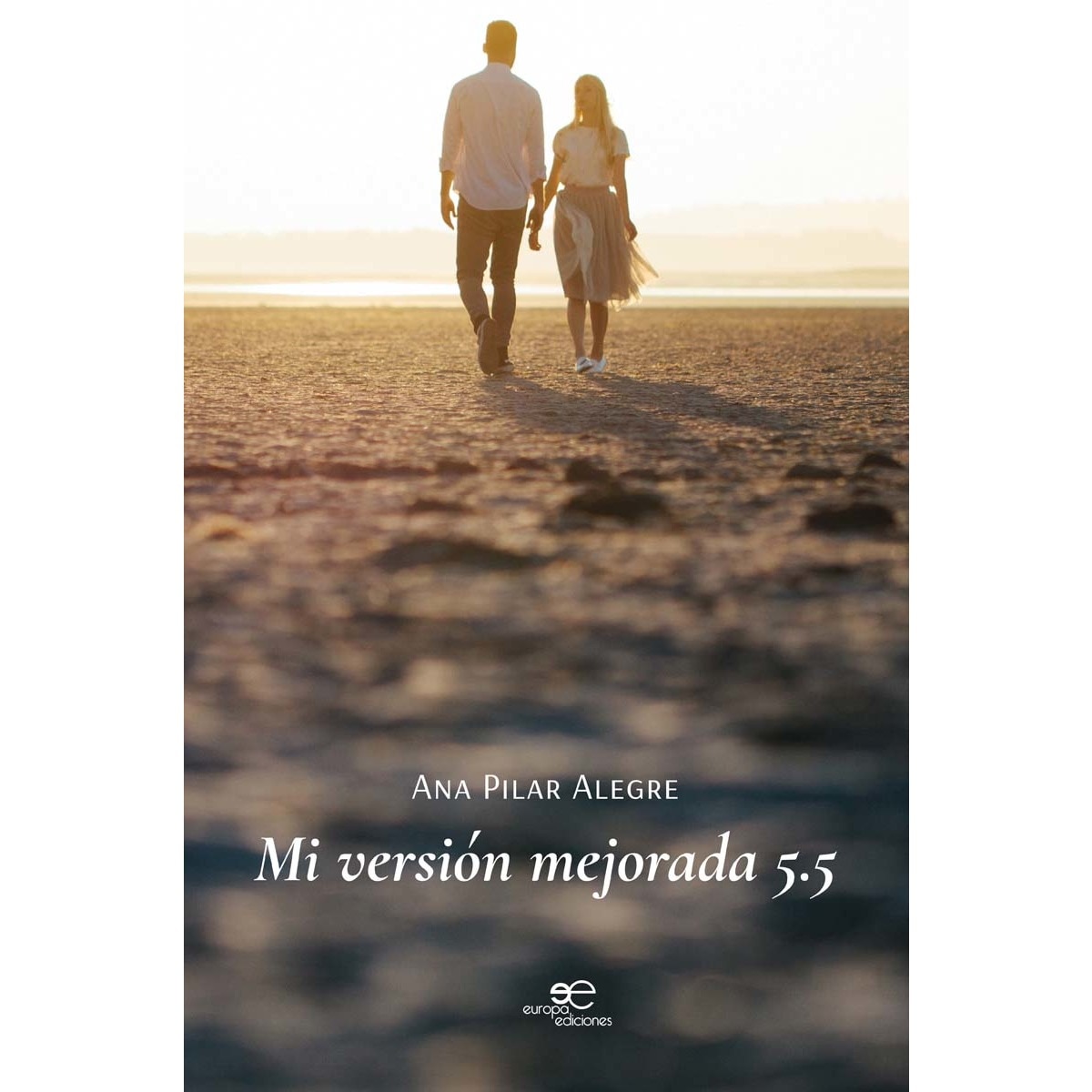 MI VERSIÓN MEJORADA 5.5 1