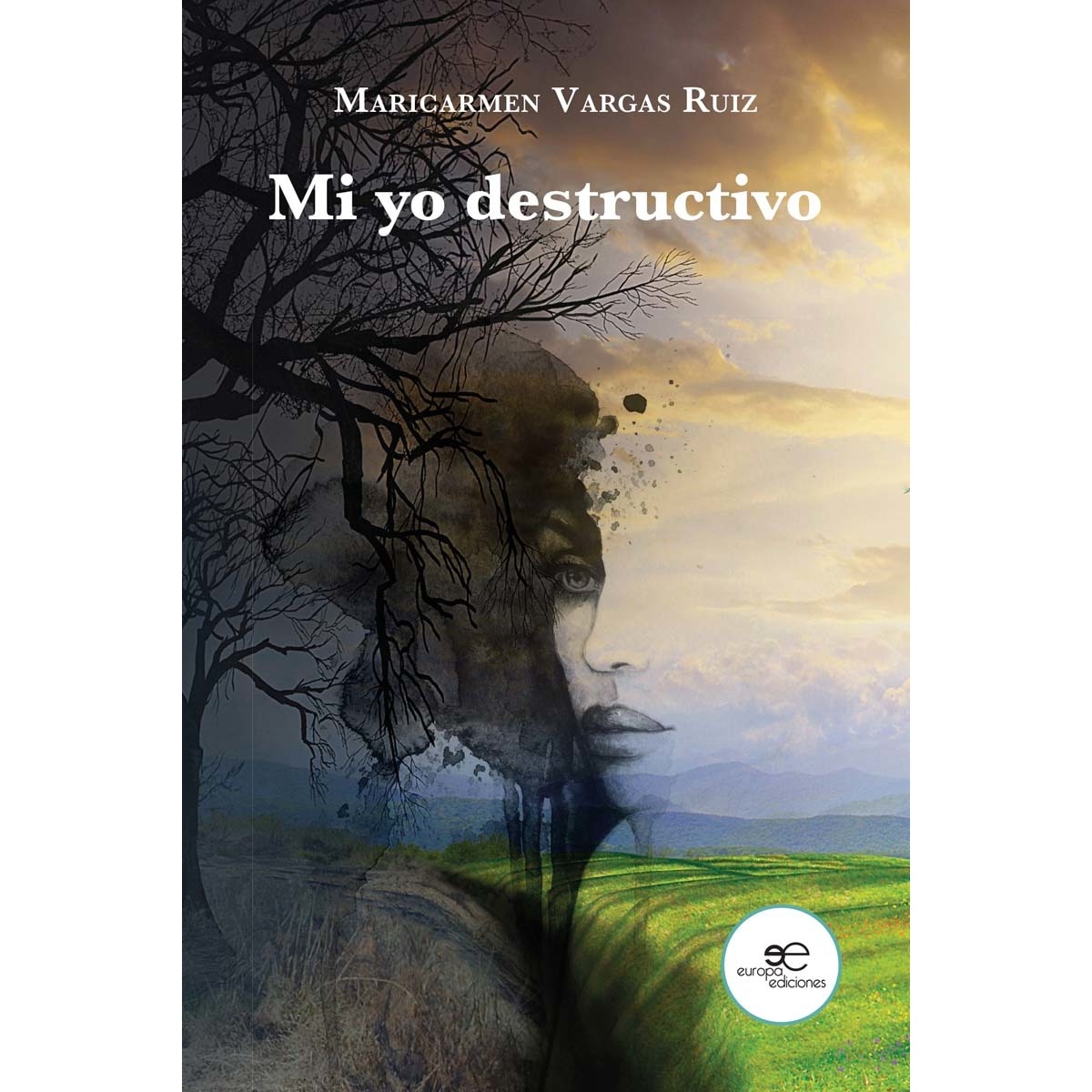 Imagem 0 de MI YO DESTRUCTIVO