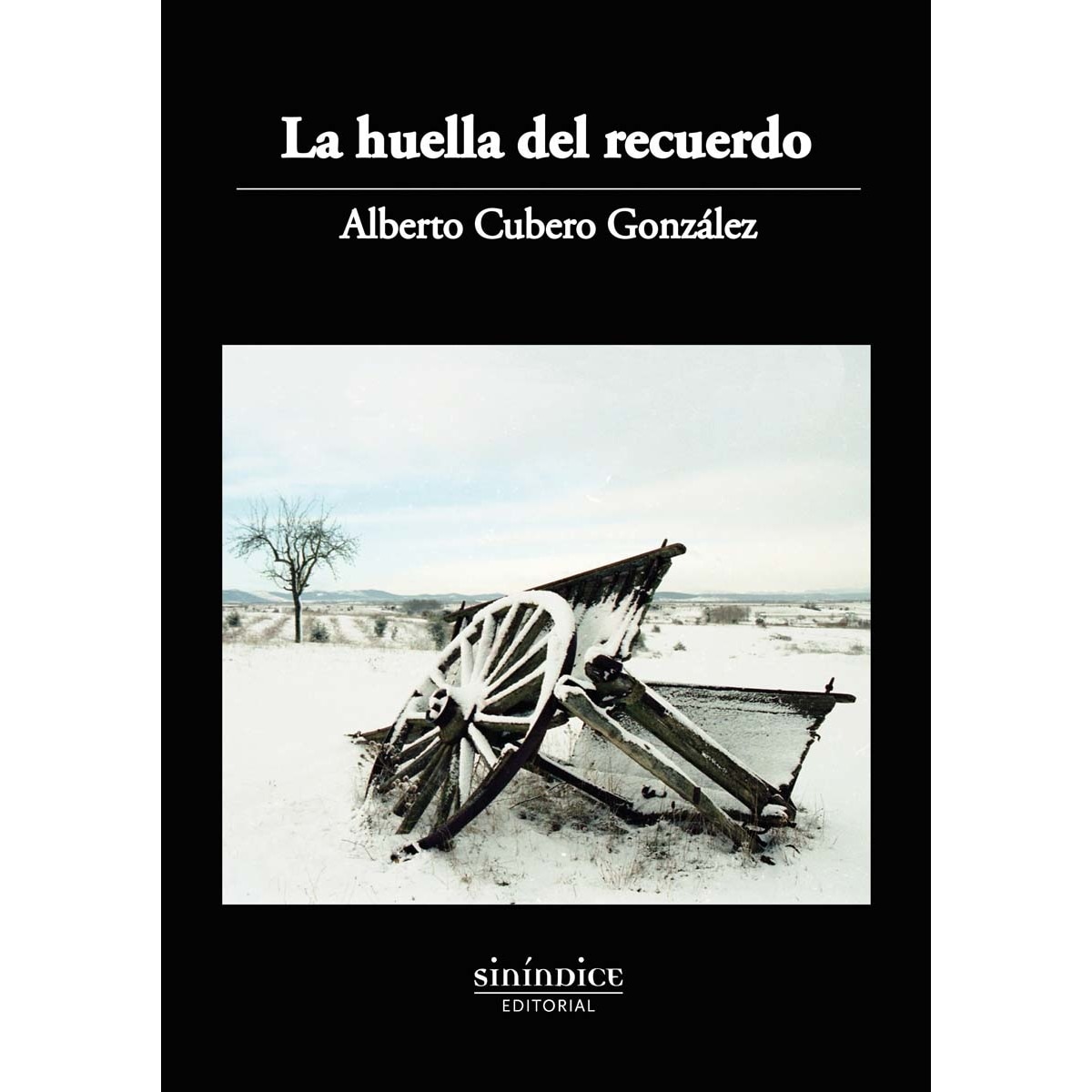 Imagem 0 de La huella del recuerdo