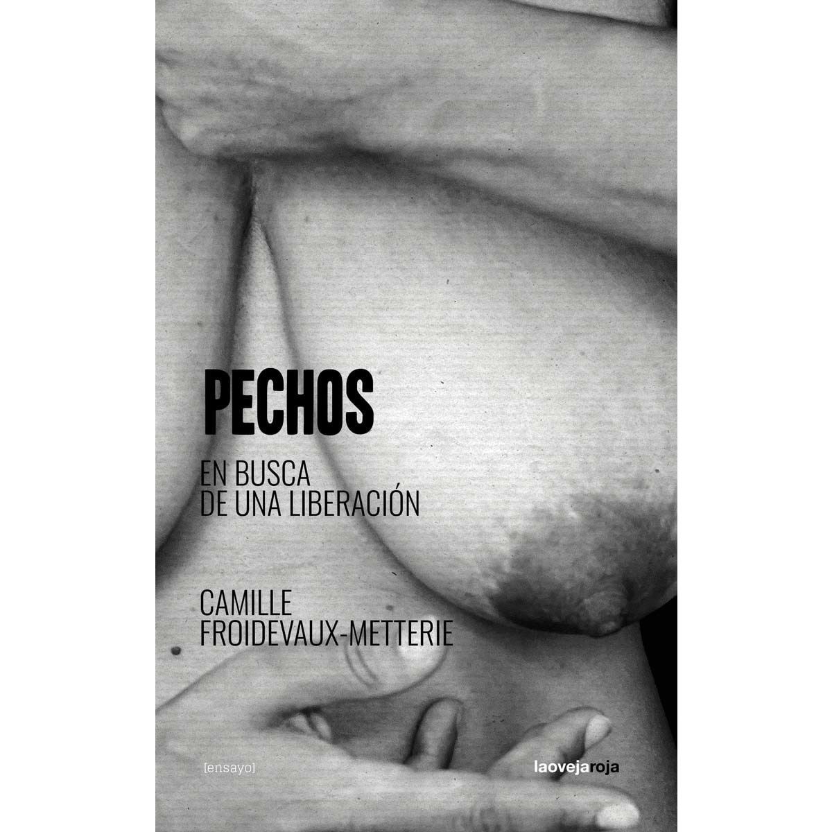 Pechos 1