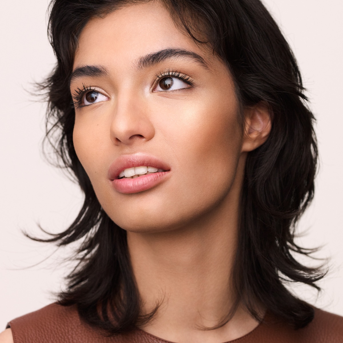 Pó Mineral Iridescente H TRIO Hermès Plein Air - 18 g 2 - Corail Mojave-7