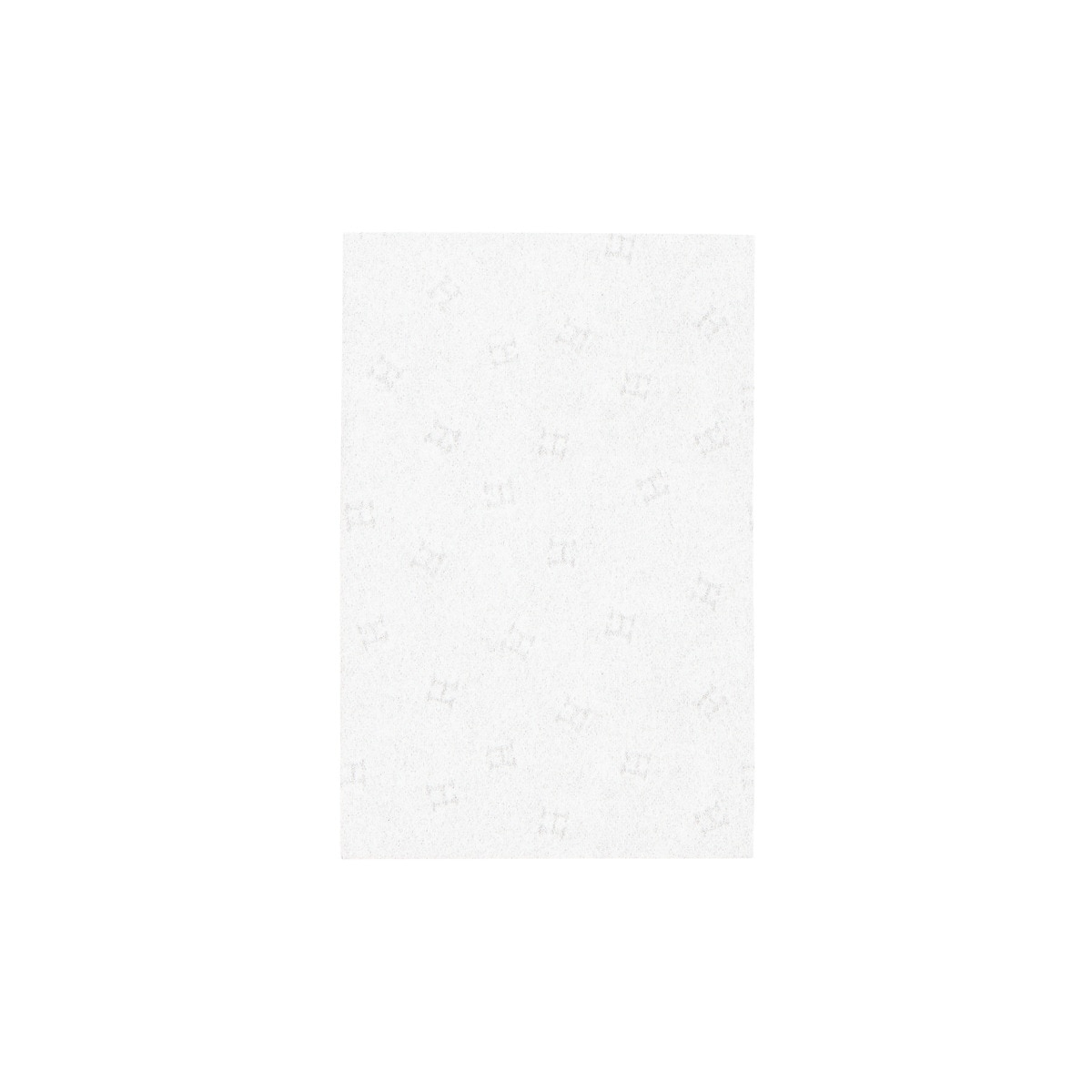 Lenços Matificantes Hermès Plein Air 2