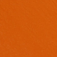 33 - Orange Boîte