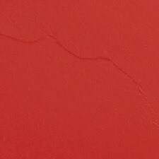 46 - Rouge Exotique