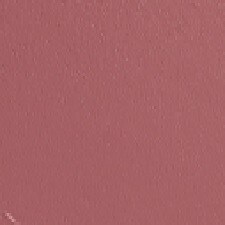 48 - Rose Boisé