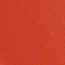 53 - Rouge Orange