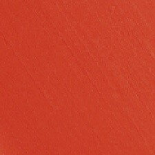53 - Rouge Orange