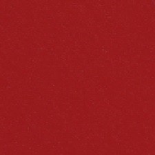 68 - Rouge Bleu