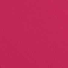 70 - Rose Indien