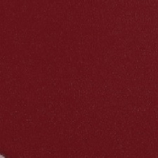 85 - Rouge H