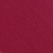 97 - Pourpre Figue