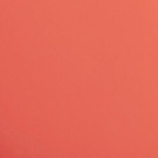 02 - Corail Bigarade