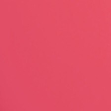 03 - Rose Pitaya