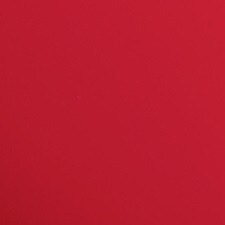 04 - Rouge Amarelle