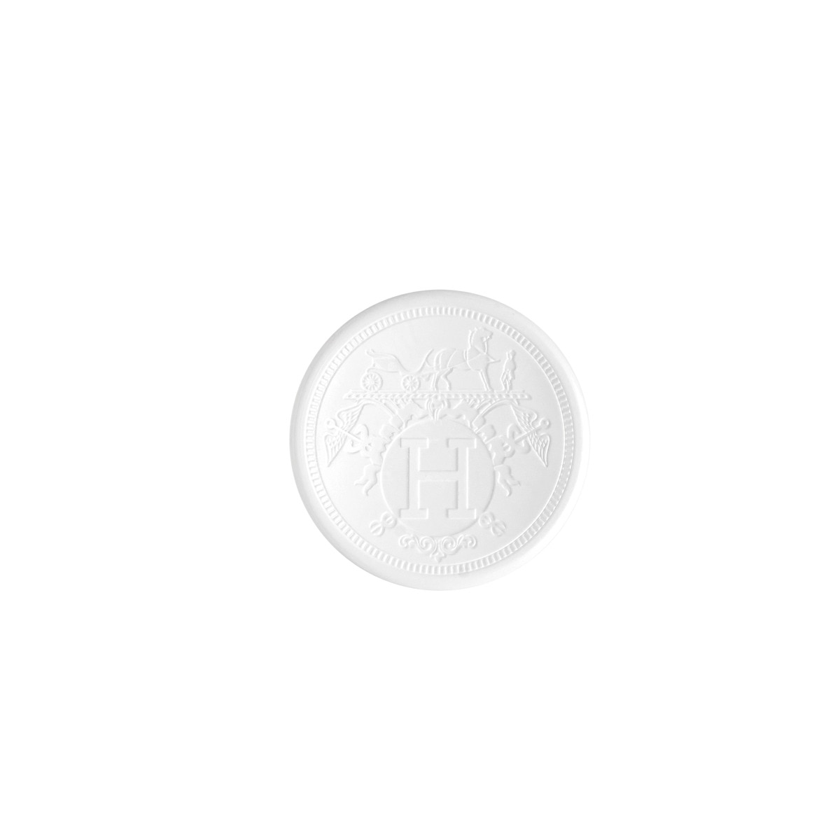 Óleo Labial Perfumado Hermèsistible - 8,5 ml 05 - Rose Kola-4