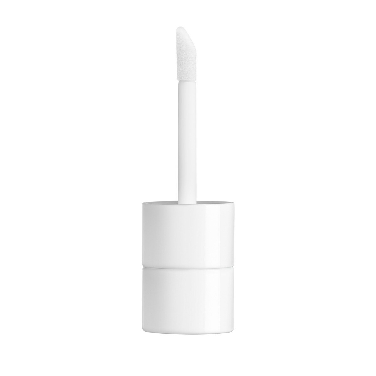 Óleo Labial Perfumado Hermèsistible - 8,5 ml 05 - Rose Kola-3