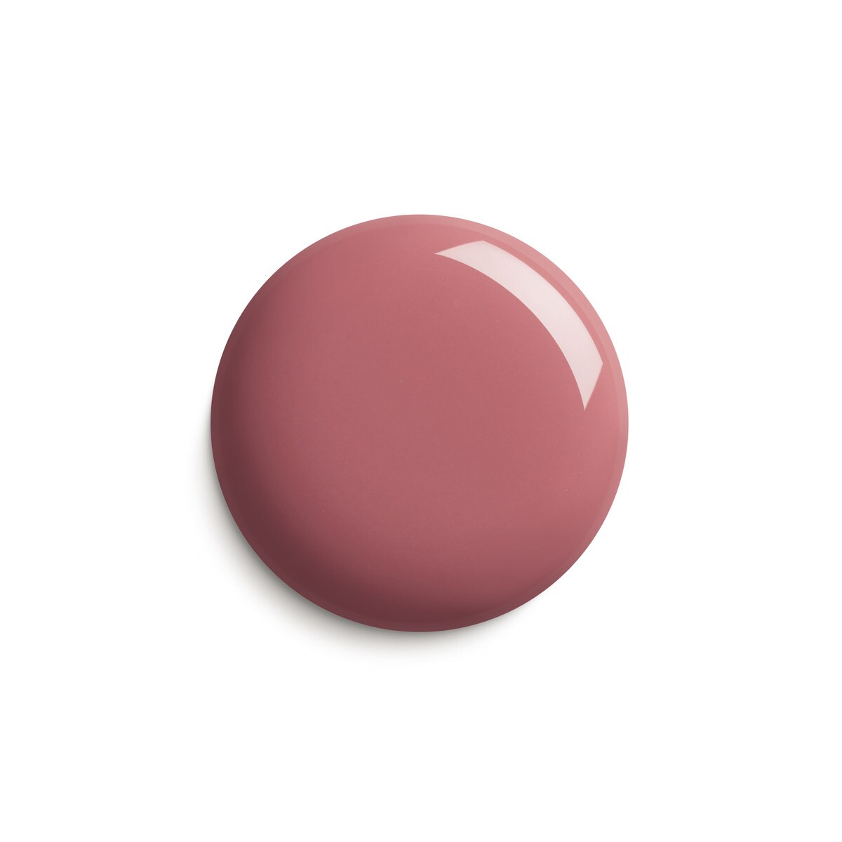 Óleo Labial Perfumado Hermèsistible - 8,5 ml 05 - Rose Kola-2