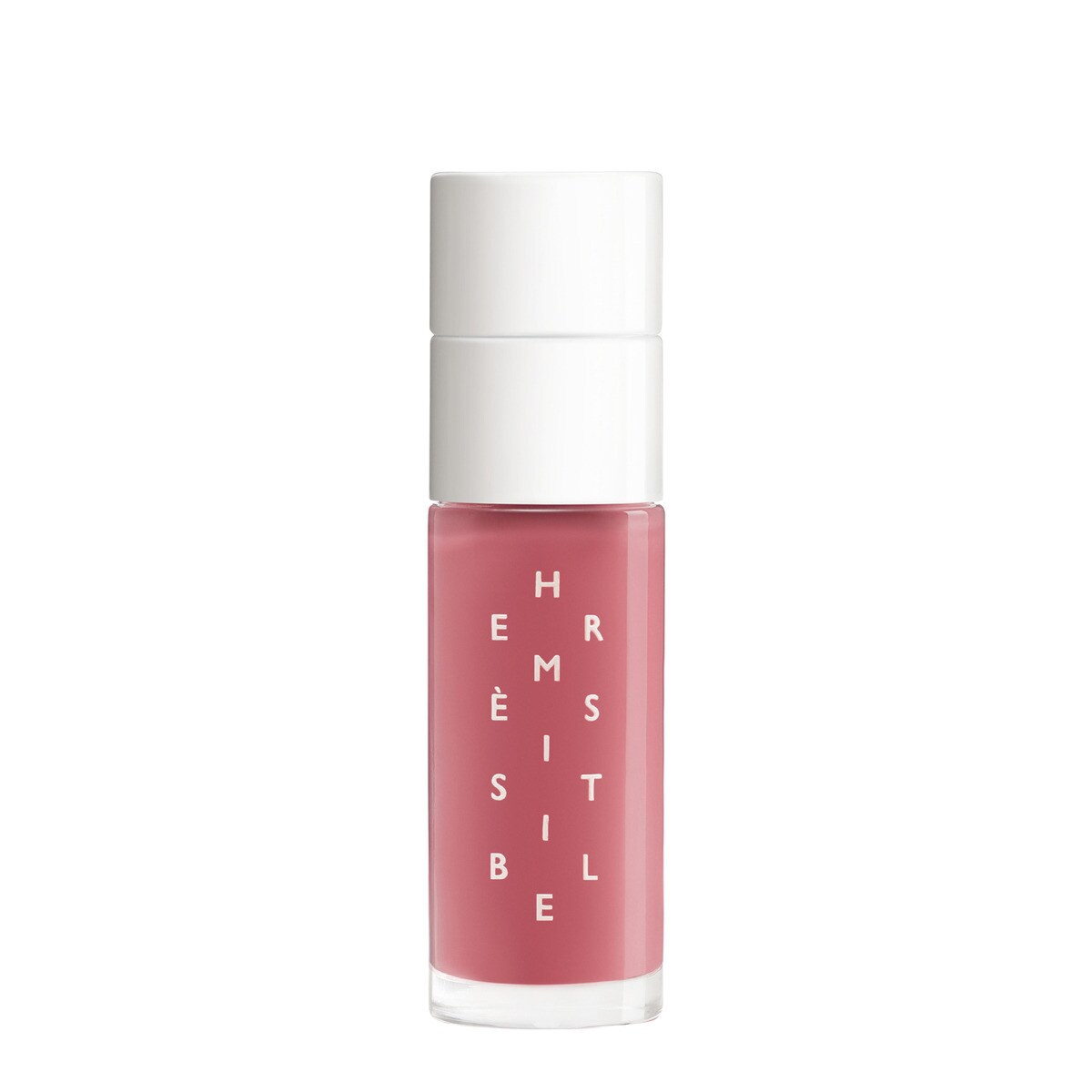 Óleo Labial Perfumado Hermèsistible - 8,5 ml 05 - Rose Kola-1
