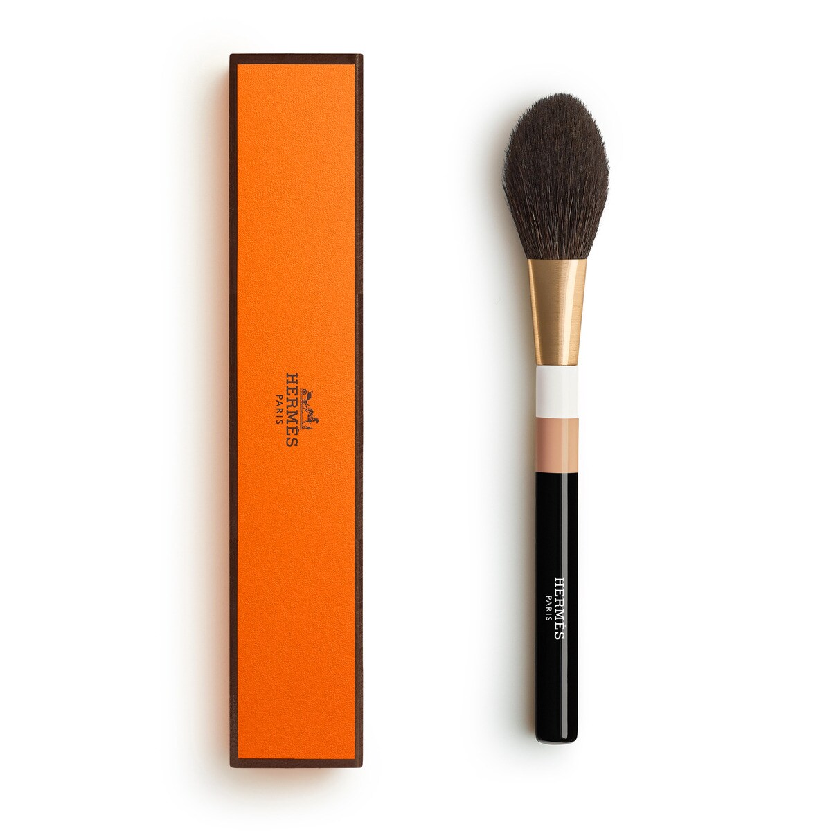 Pincel L'aérien Coleção de Pincéis 2