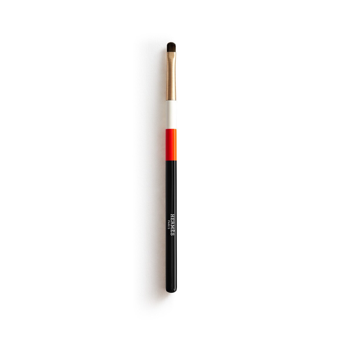 Pincel de Contorno Labial Coleção de Pincéis 1