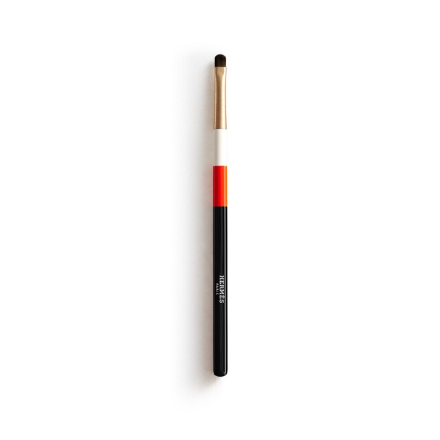 Imagem 0 de Pincel de Contorno Labial Coleção de Pincéis
