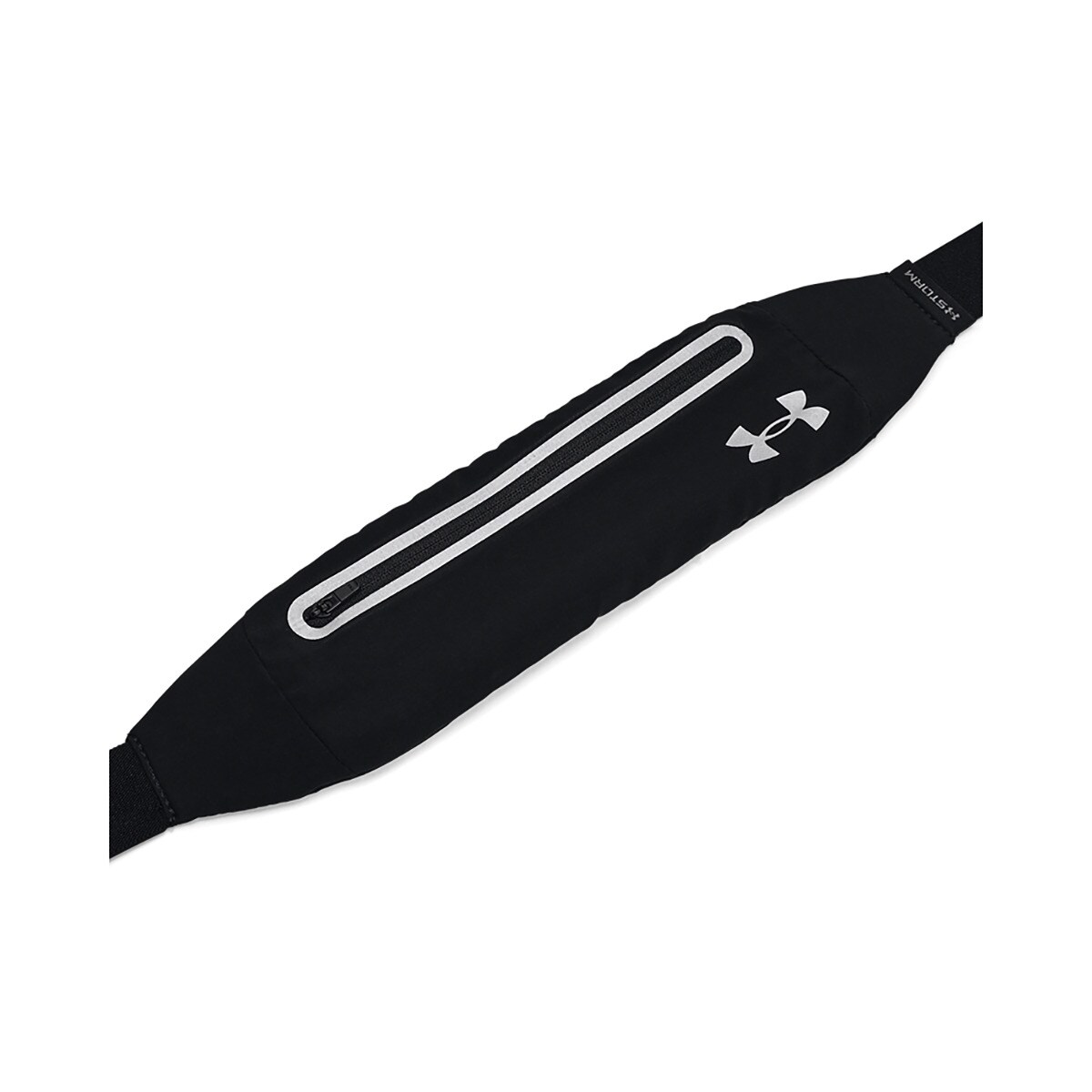 Ceinture Flex Speedpocket Run Under Armour